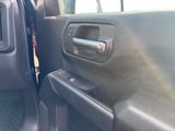 2026 Chevrolet Silverado - Preview 16