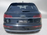 2024 Audi Q5 - Preview 7