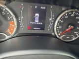 2023 Jeep Renegade - Preview 10