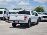 2021 Ford F-150 - Preview 7