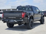 2026 Ford F-150 - Preview 3
