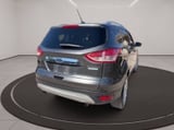 2016 Ford Escape - Preview 8