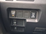 2027 Nissan Frontier - Preview 12