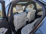 2013 Mercedes-Benz E-Class - Preview 14