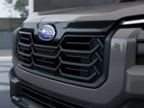 2026 Subaru Outback - Preview 10