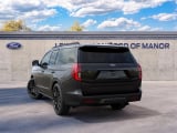 2027 Ford Expedition - Preview 8