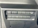 2024 Mitsubishi Outlander - Preview 10