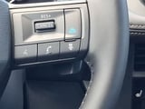 2026 Nissan Rogue - Preview 12