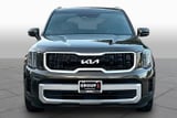 2023 Kia Telluride - Preview 3