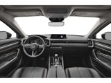 2026 Mazda CX-50 - Preview 5