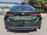 2023 BMW i4 - Preview 7
