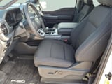 2026 Ford F-150 - Preview 9