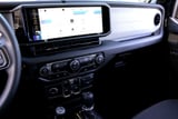 2026 Jeep Wrangler - Preview 13