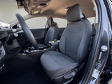 2025 Kia K4 - Preview 6