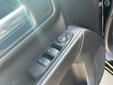 2026 Chevrolet Silverado 1500 - Preview 10