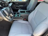 2025 Toyota Tundra - Preview 8