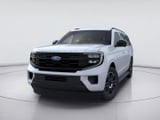 2026 Ford Expedition MAX - Preview 2