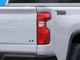 2026 Chevrolet Silverado - Preview 11