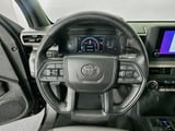 2026 Toyota Tacoma - Preview 11