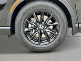 2027 Honda CR-V - Preview 9