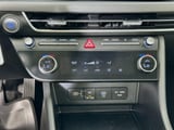 2026 Hyundai Sonata Hybrid - Preview 13