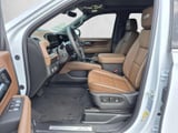 2026 Chevrolet Tahoe - Preview 15