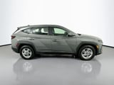 2026 Hyundai Tucson - Preview 4