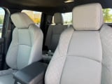 2026 Toyota Tacoma - Preview 11