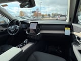 2026 Volvo XC90 - Preview 10