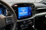 2026 Ford F-150 - Preview 5