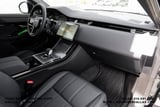 2026 Land Rover Range Rover Evoque - Preview 12