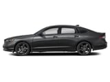 2026 Honda Accord - Preview 3