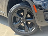 2024 Jeep Grand Cherokee - Preview 2