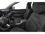 2026 Hyundai Tucson - Preview 8