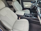 2026 Kia Sorento - Preview 10