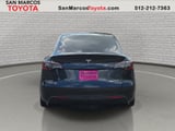2024 Tesla Model Y - Preview 6