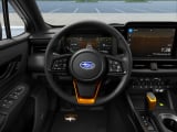 2026 Subaru Outback - Preview 14