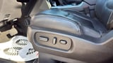 2015 Ford Explorer - Preview 10