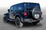 2024 Jeep Wrangler - Preview 10