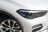 2020 BMW X5 - Preview 4