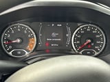 2023 Jeep Renegade - Preview 15