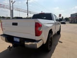 2014 Toyota Tundra - Preview 7