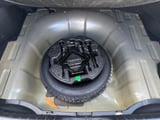 2024 Hyundai Elantra - Preview 15