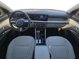 2026 Hyundai Tucson - Preview 9