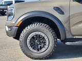 2026 Ford Ranger - Preview 7