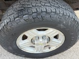 2010 Chevrolet Silverado 1500 - Preview 8