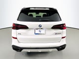 2026 BMW X5 - Preview 6