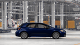 2027 Toyota Corolla - Preview 12