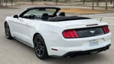 2022 Ford Mustang - Preview 14