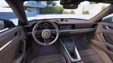 2026 Porsche 911 - Preview 11